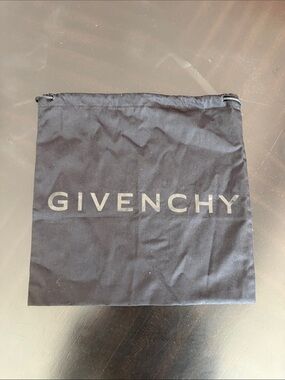 Givenchy bag